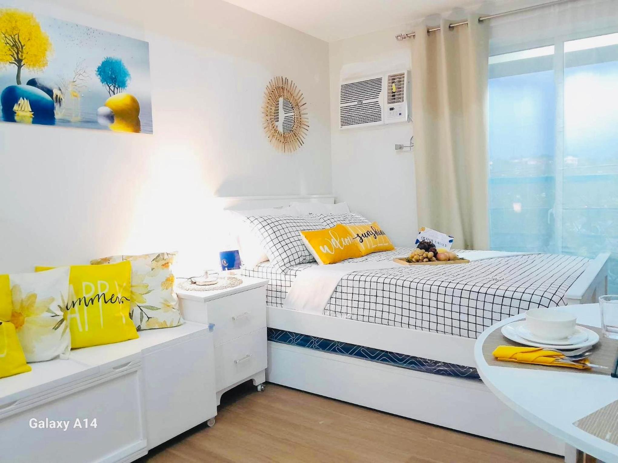 S&S Condostay