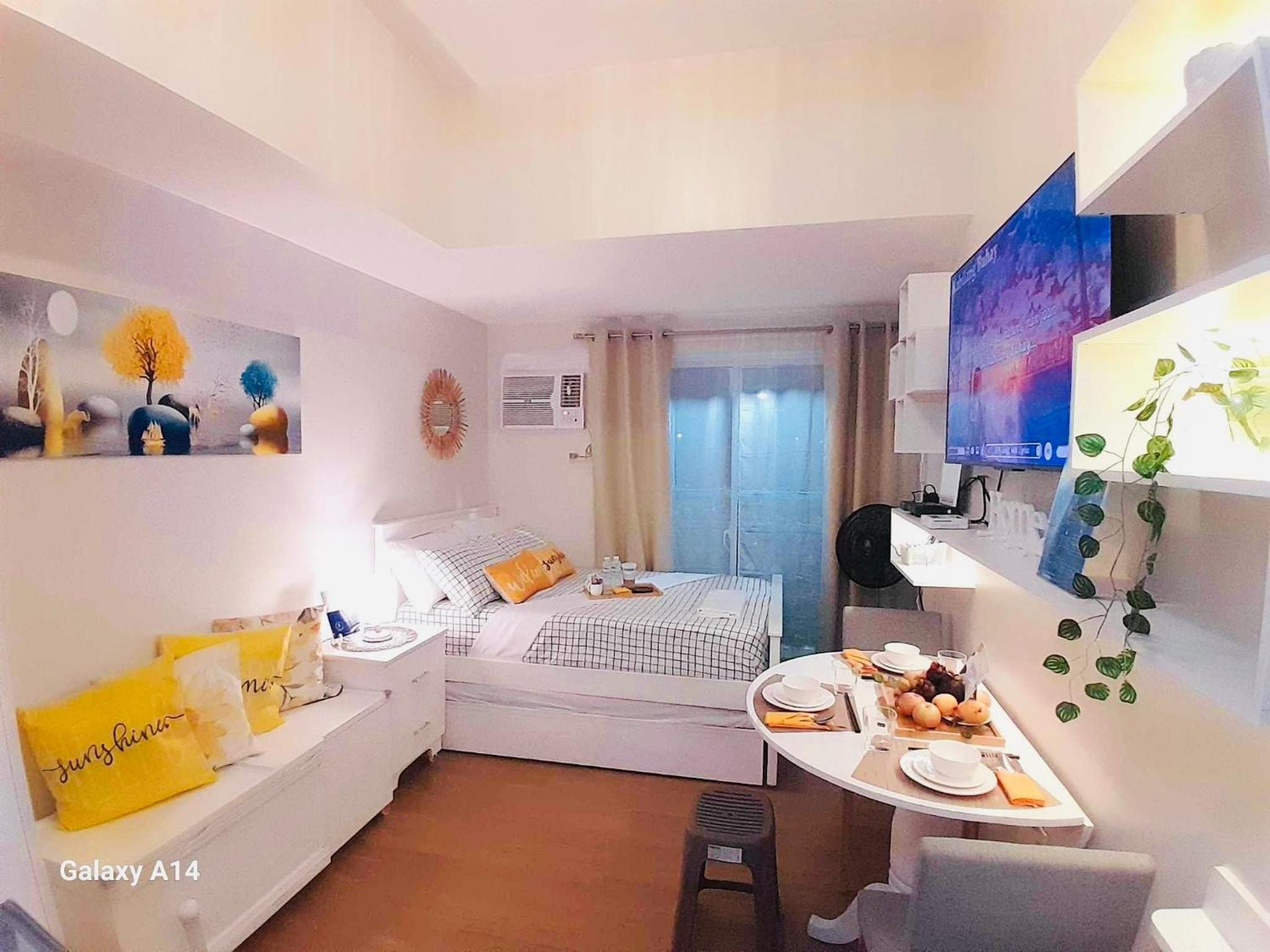S&S Condostay