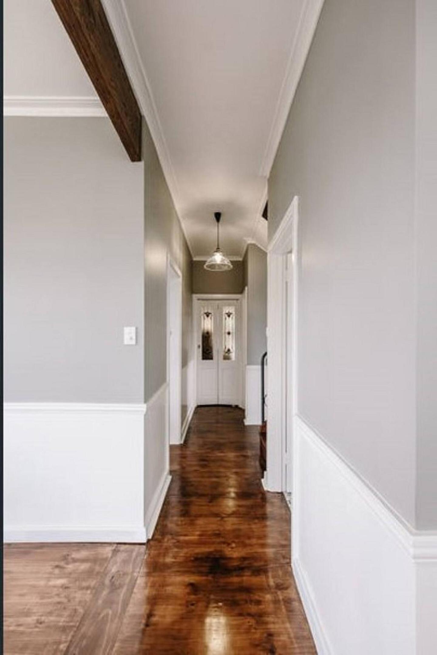 Byrne House - 3BR Rustic Luxe - Wi-Fi