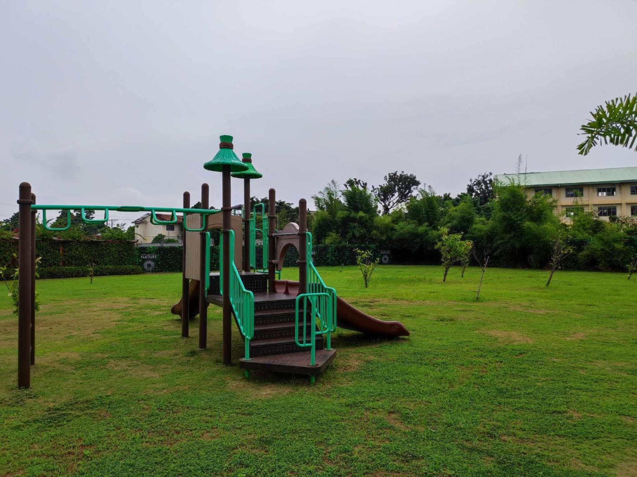 Photo 40