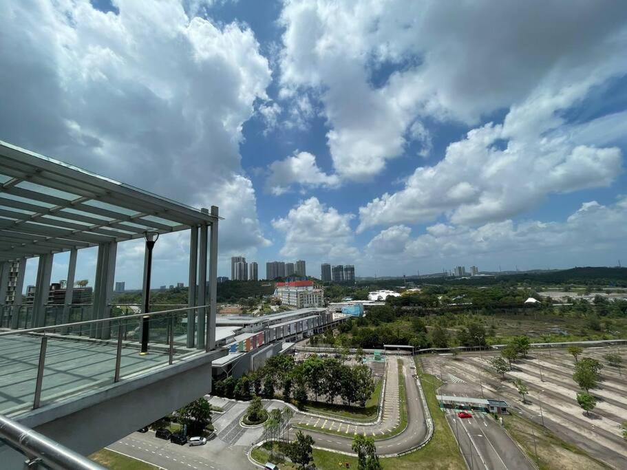 Medini Legoland D'Pristine by MinnensHome 2 Bedrooms