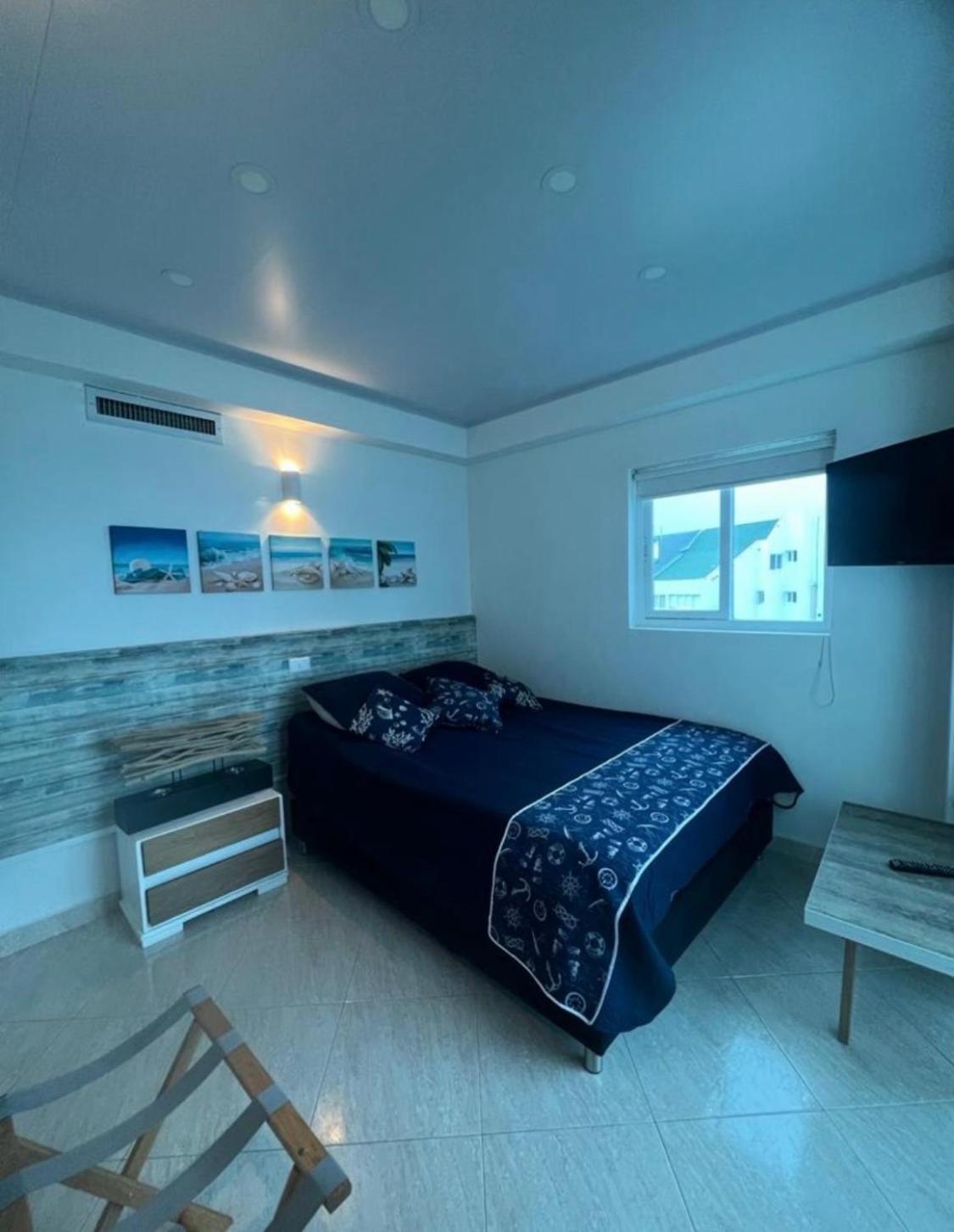 Paradisus bay point