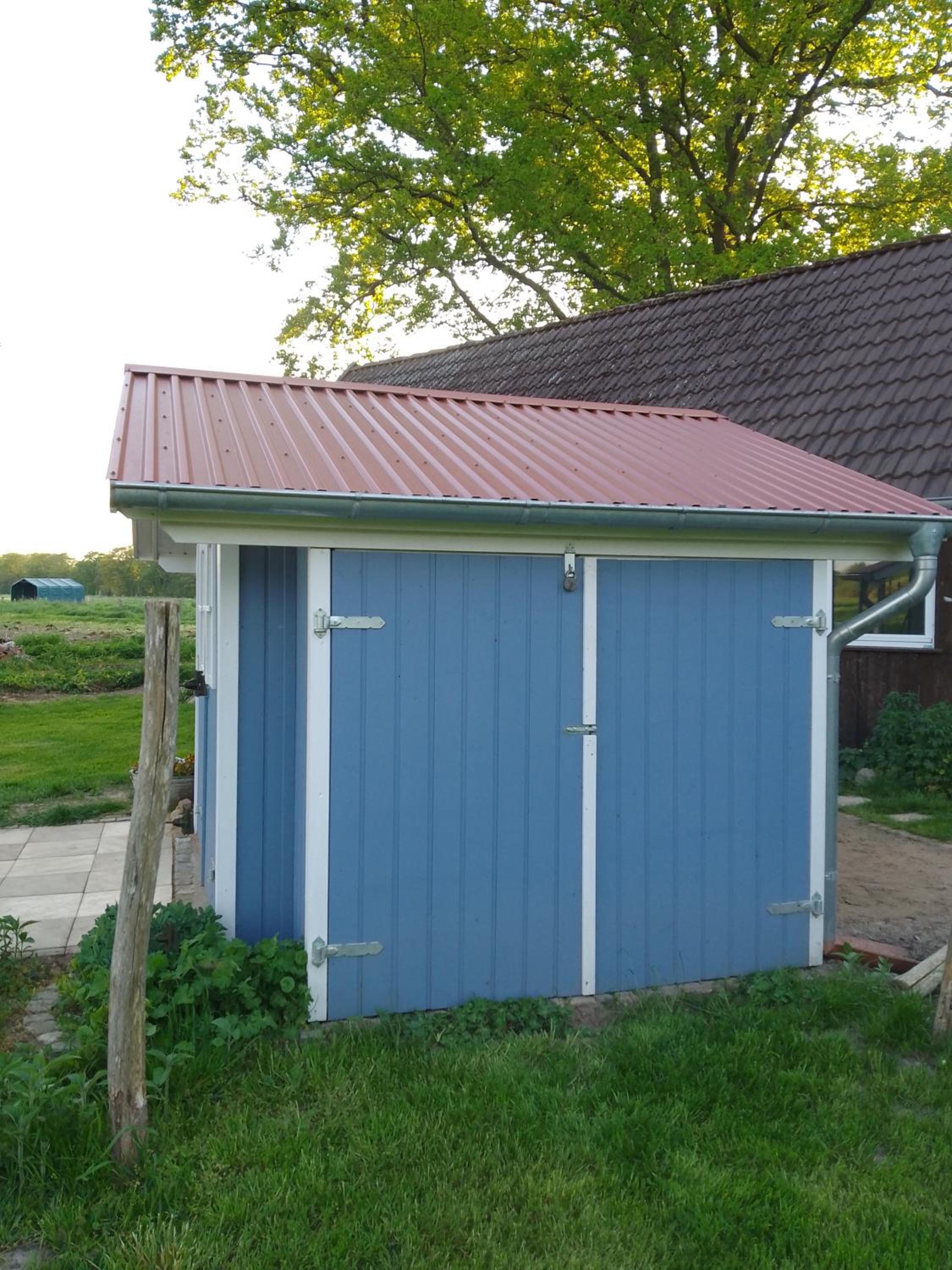 other