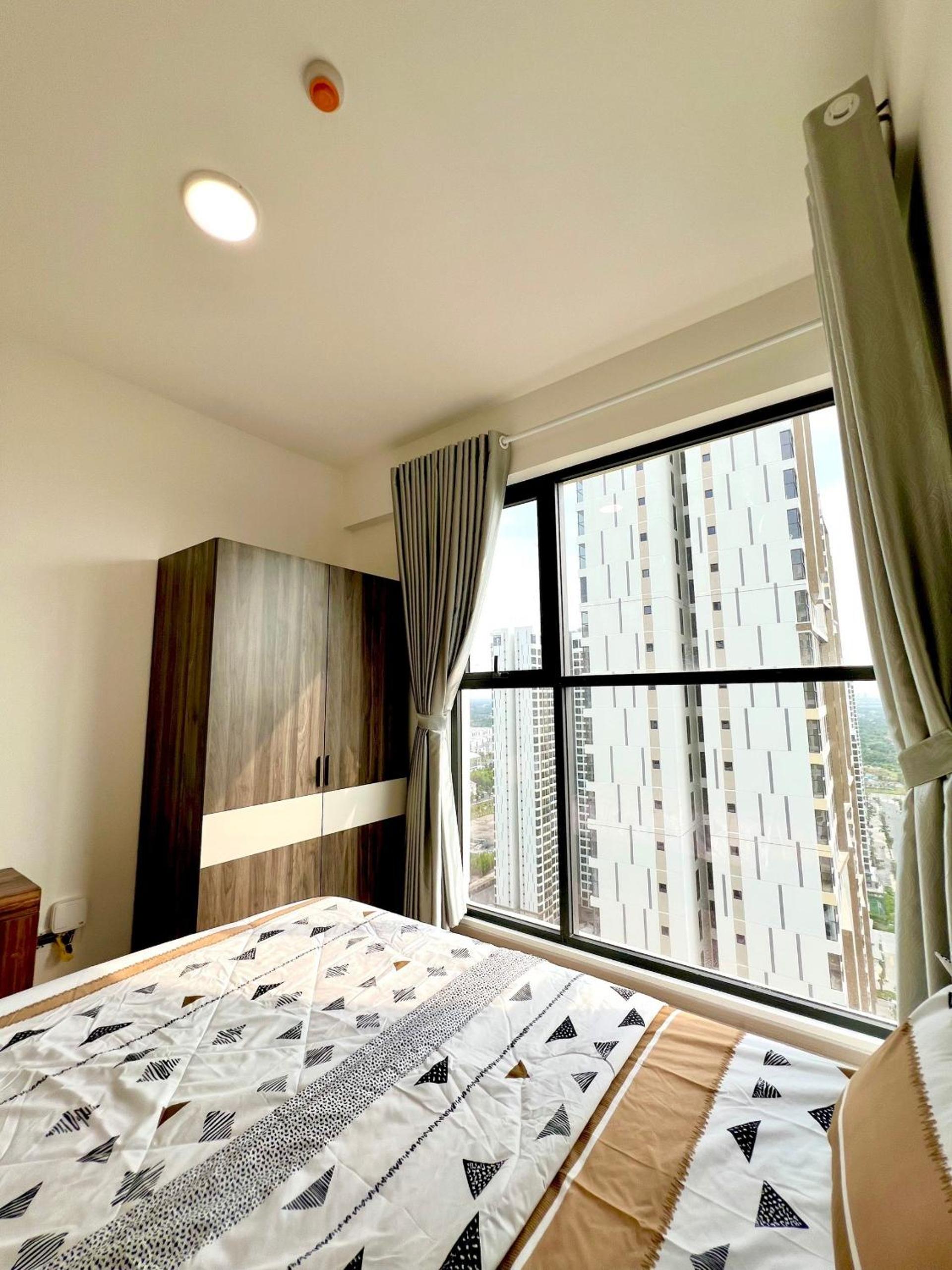 Peacon Homestay