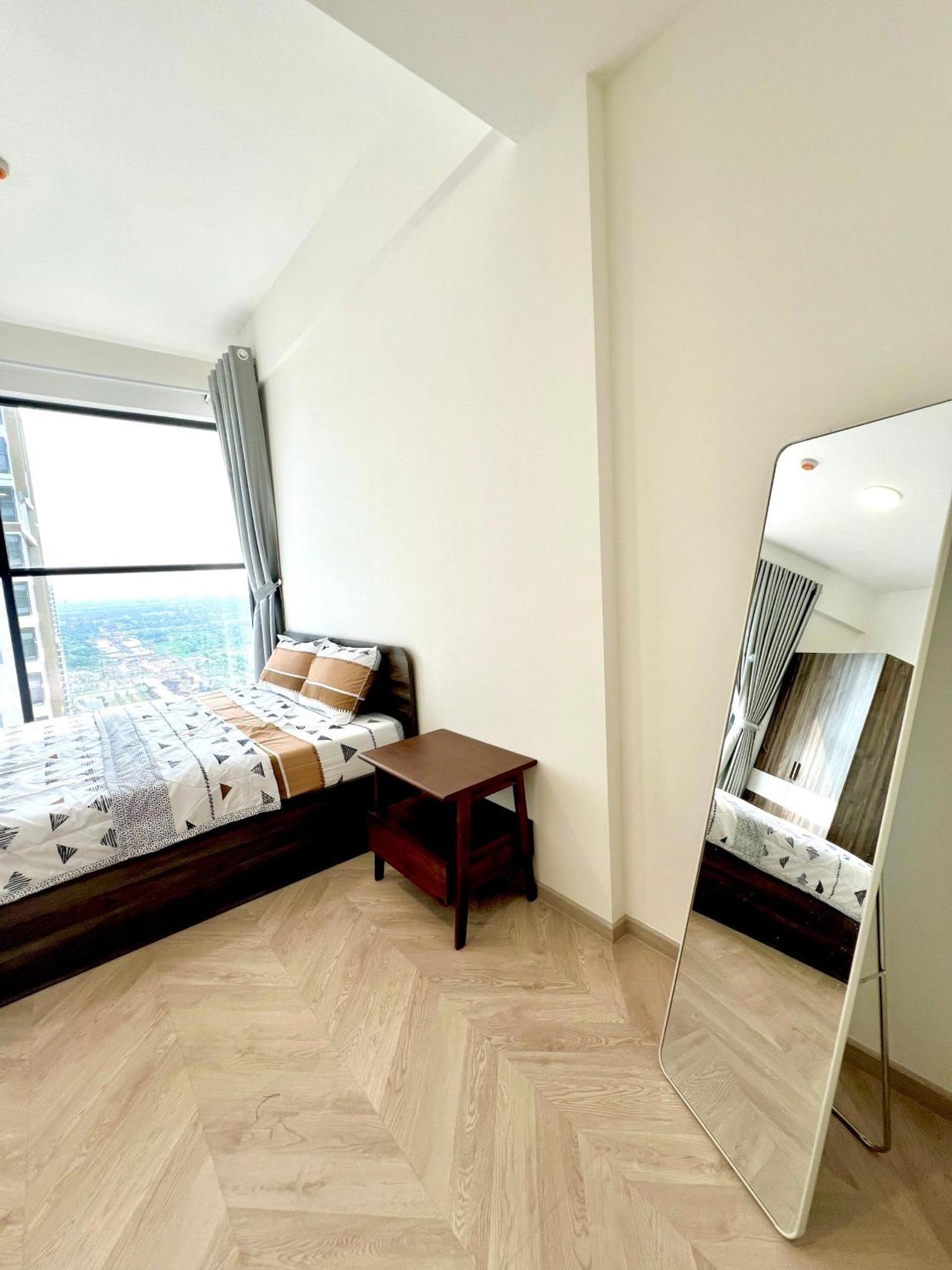 Peacon Homestay
