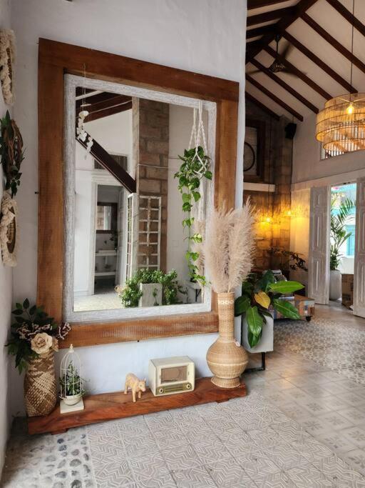 Hermosa casa en Cauca Viejo