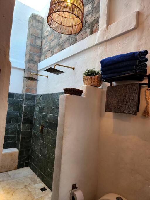 Hermosa casa en Cauca Viejo