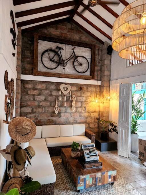 Hermosa casa en Cauca Viejo