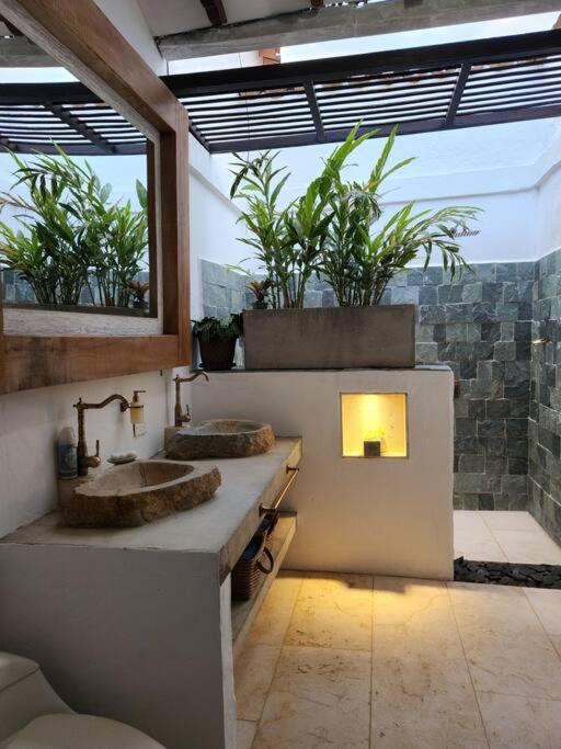 Hermosa casa en Cauca Viejo