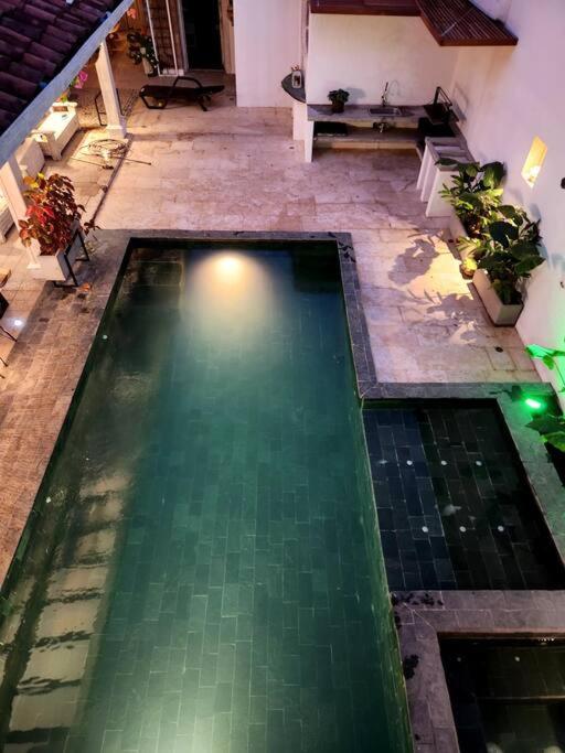 Hermosa casa en Cauca Viejo
