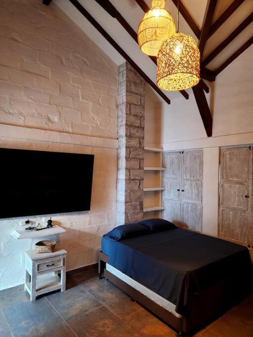 Hermosa casa en Cauca Viejo