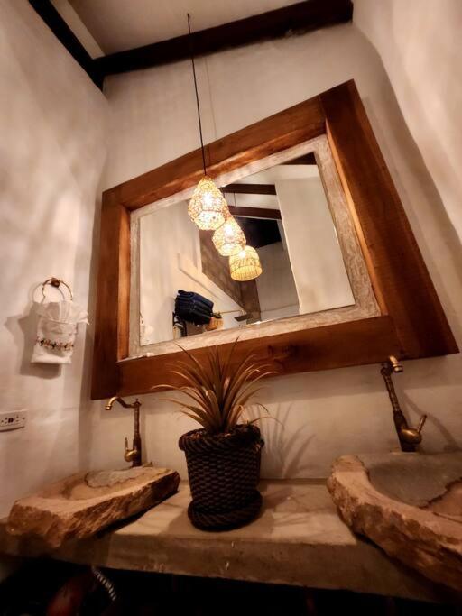 Hermosa casa en Cauca Viejo