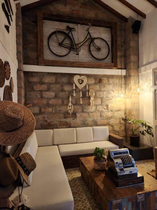 Hermosa casa en Cauca Viejo
