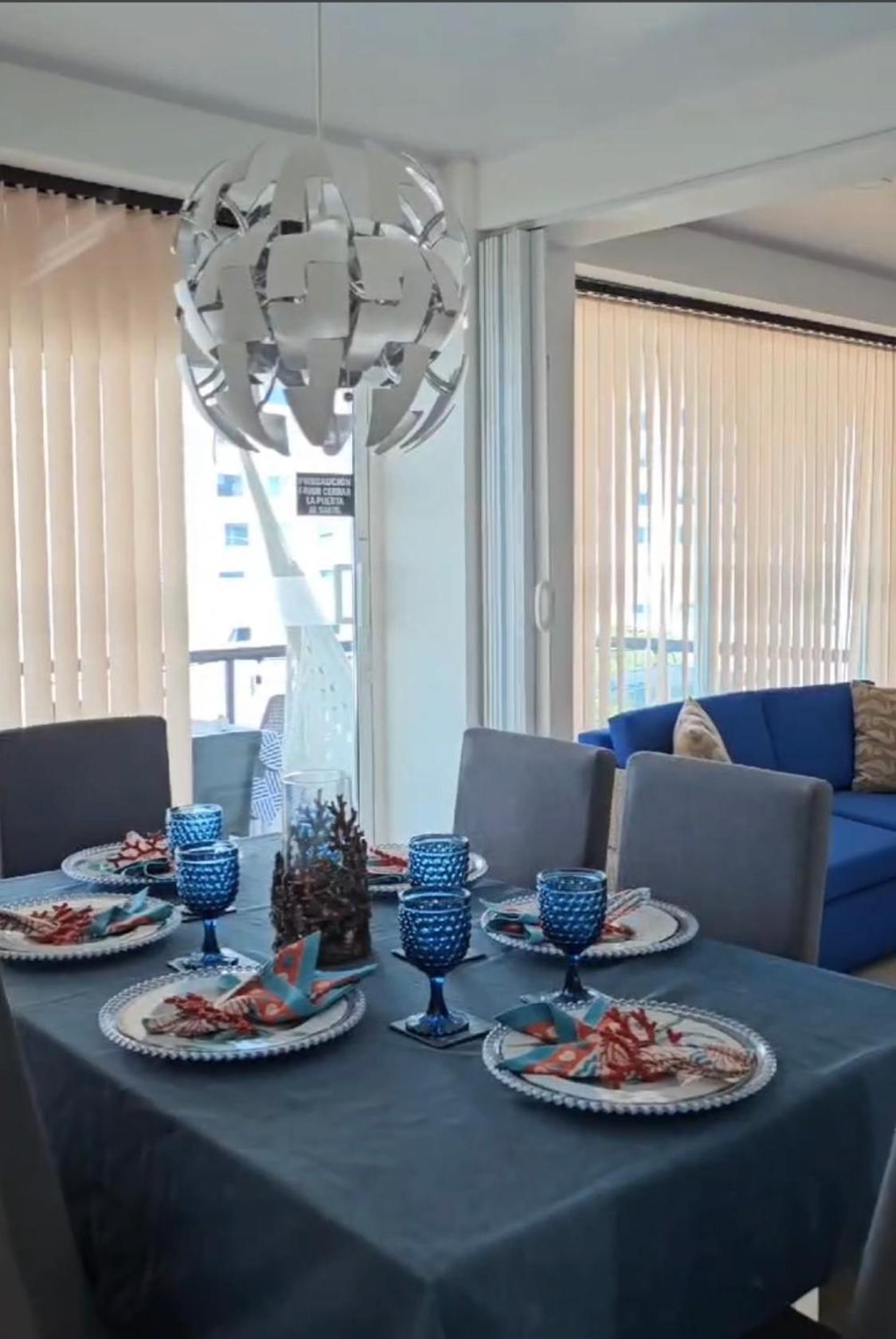 Paradisus bay point
