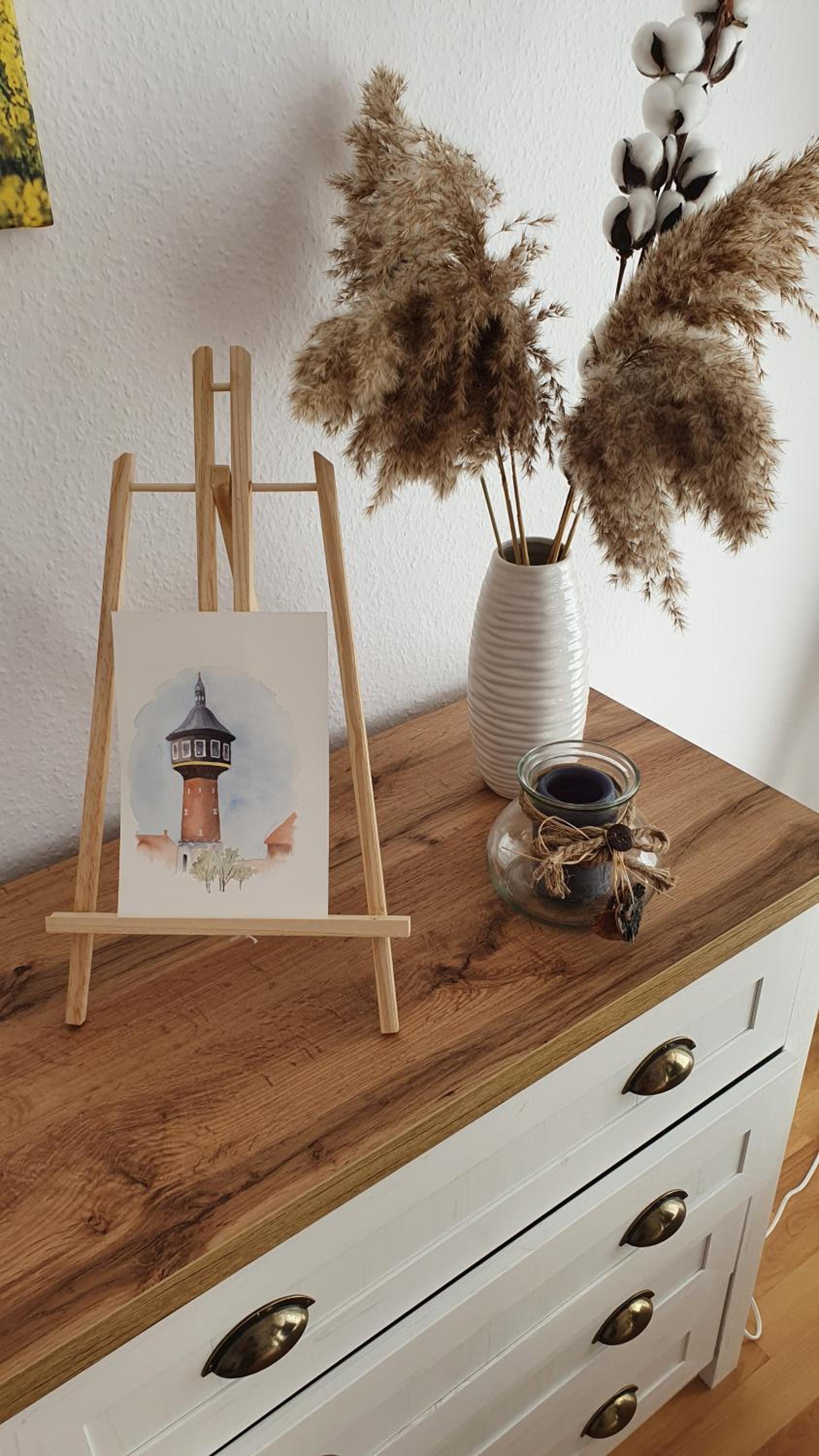 Ferienwohnung Karpe