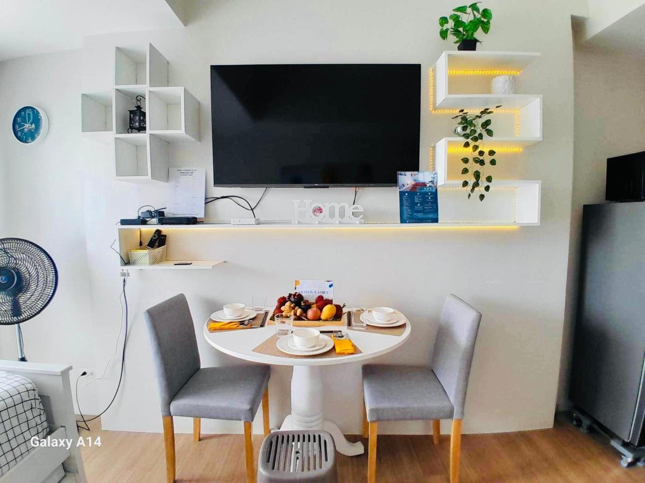 S&S Condostay