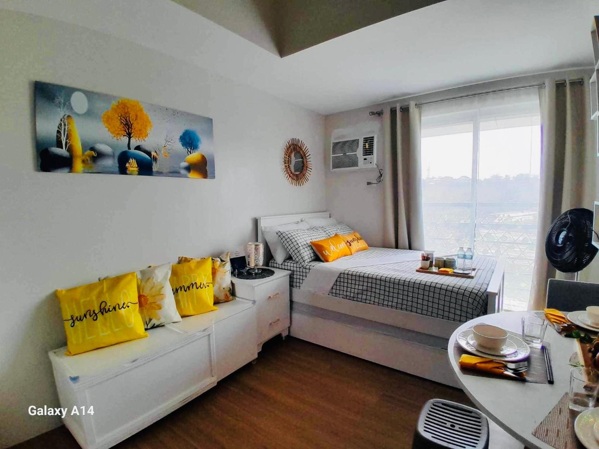 S&S Condostay