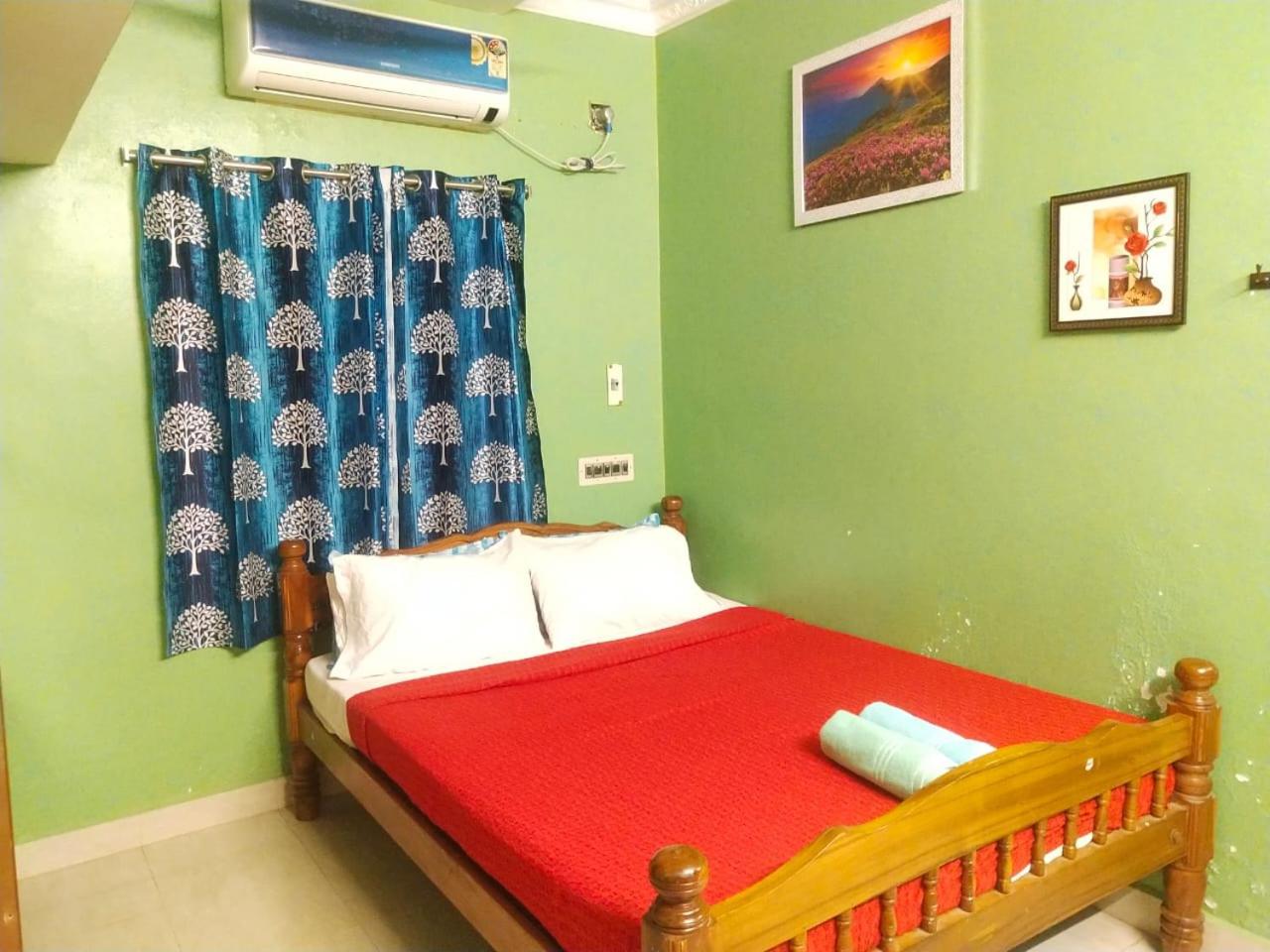 Villa DreamsVilla