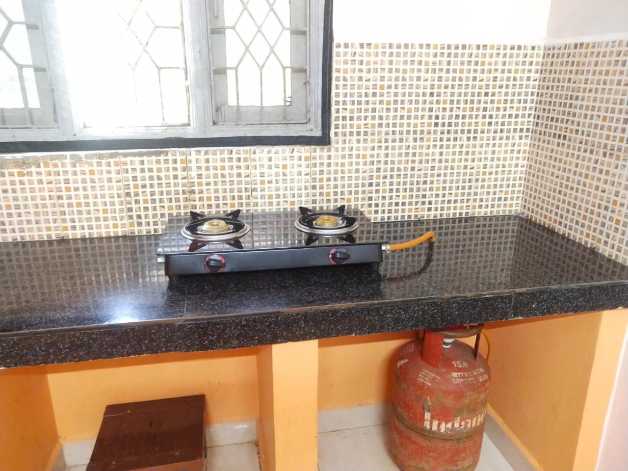 Villa DreamsVilla
