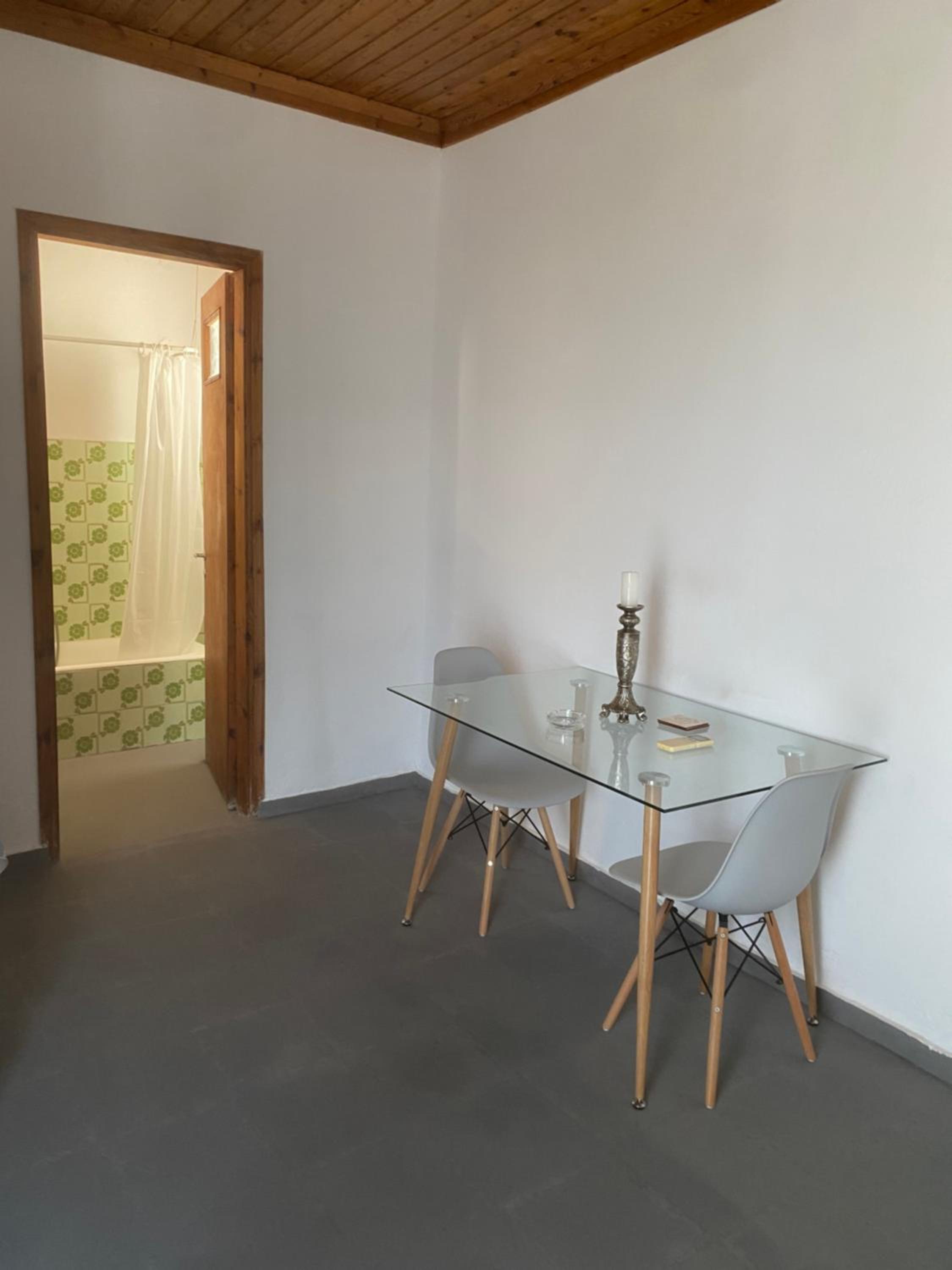 ARTAKi R APARTMENTS view 5
