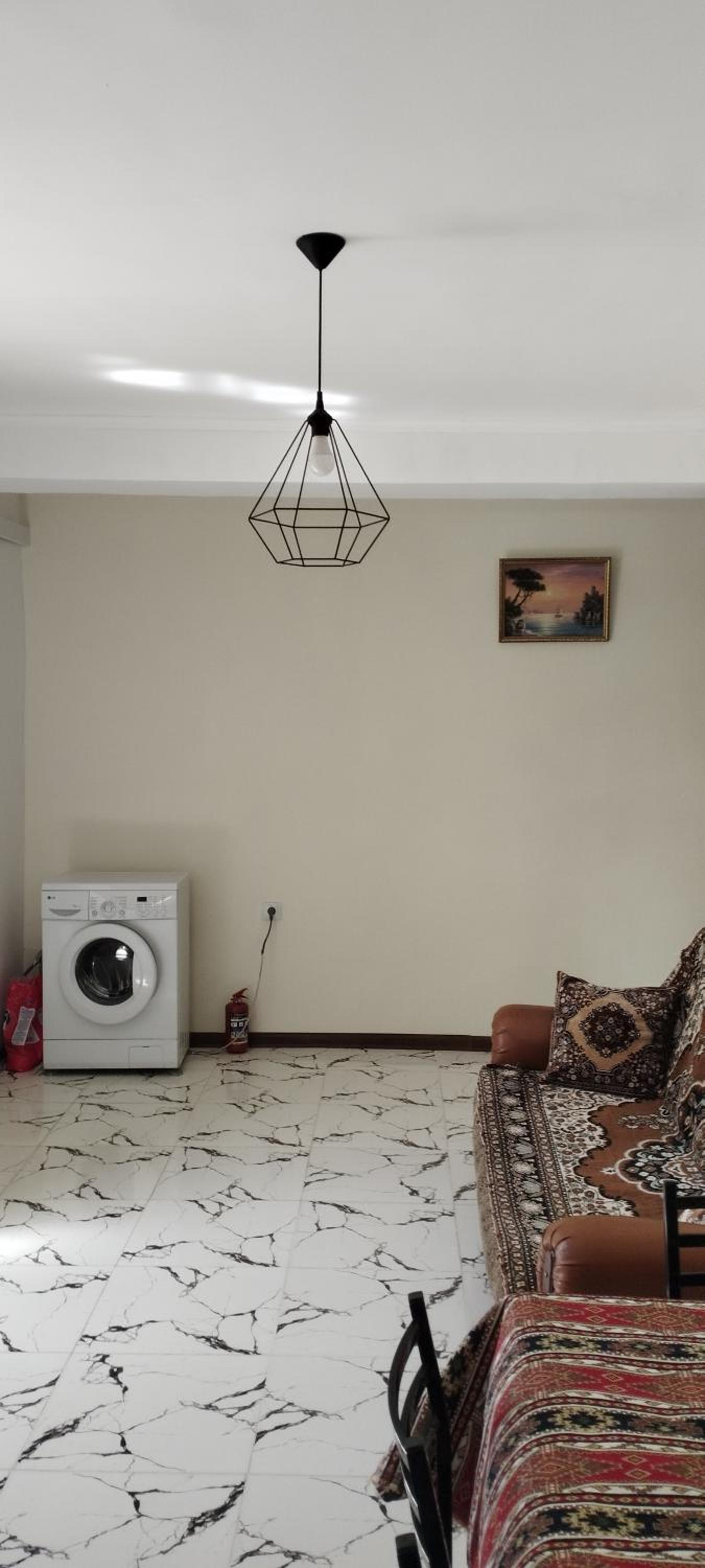 Sargsyan Guest House