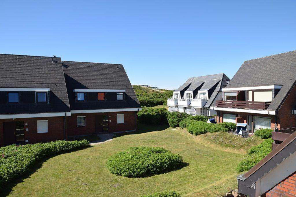 Dünenstraße 31a view 3