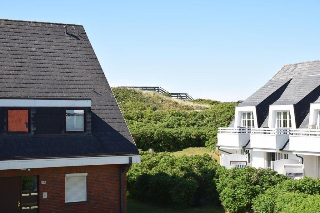 Dünenstraße 31a view 4