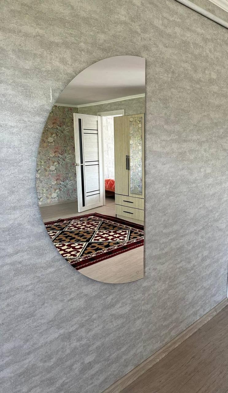 Akemir House view 5