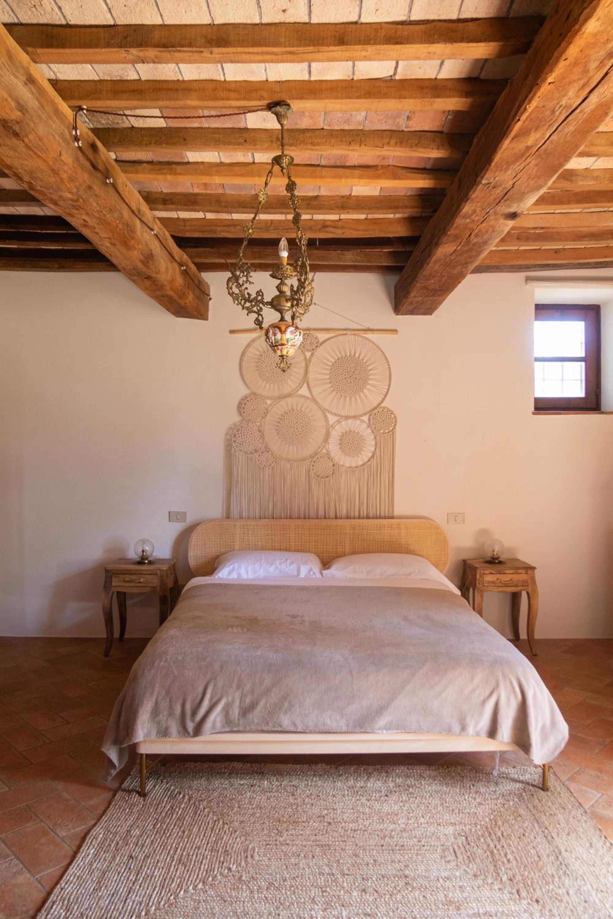 La Vitaverde Agriturismo view 5