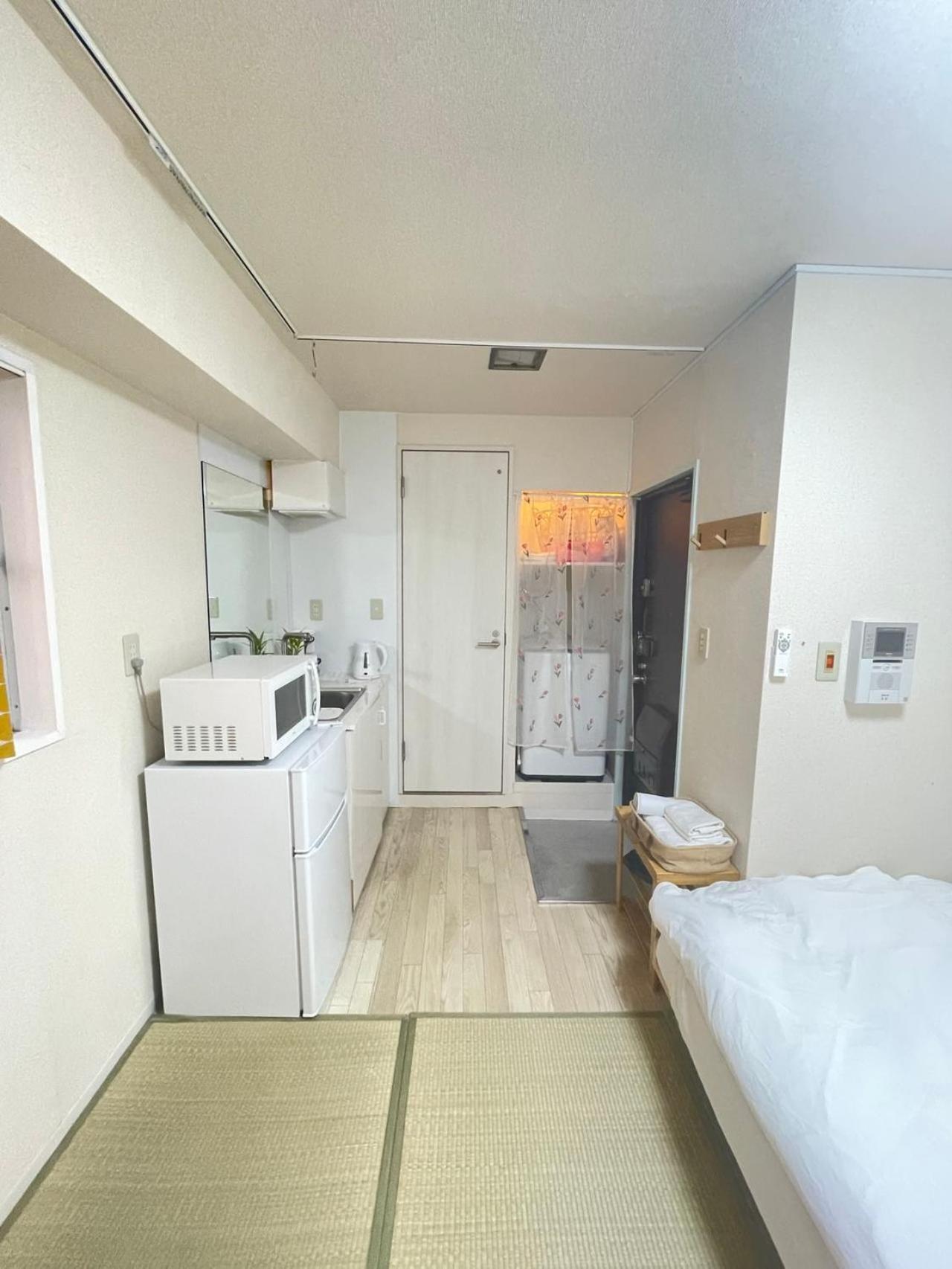 红楼house