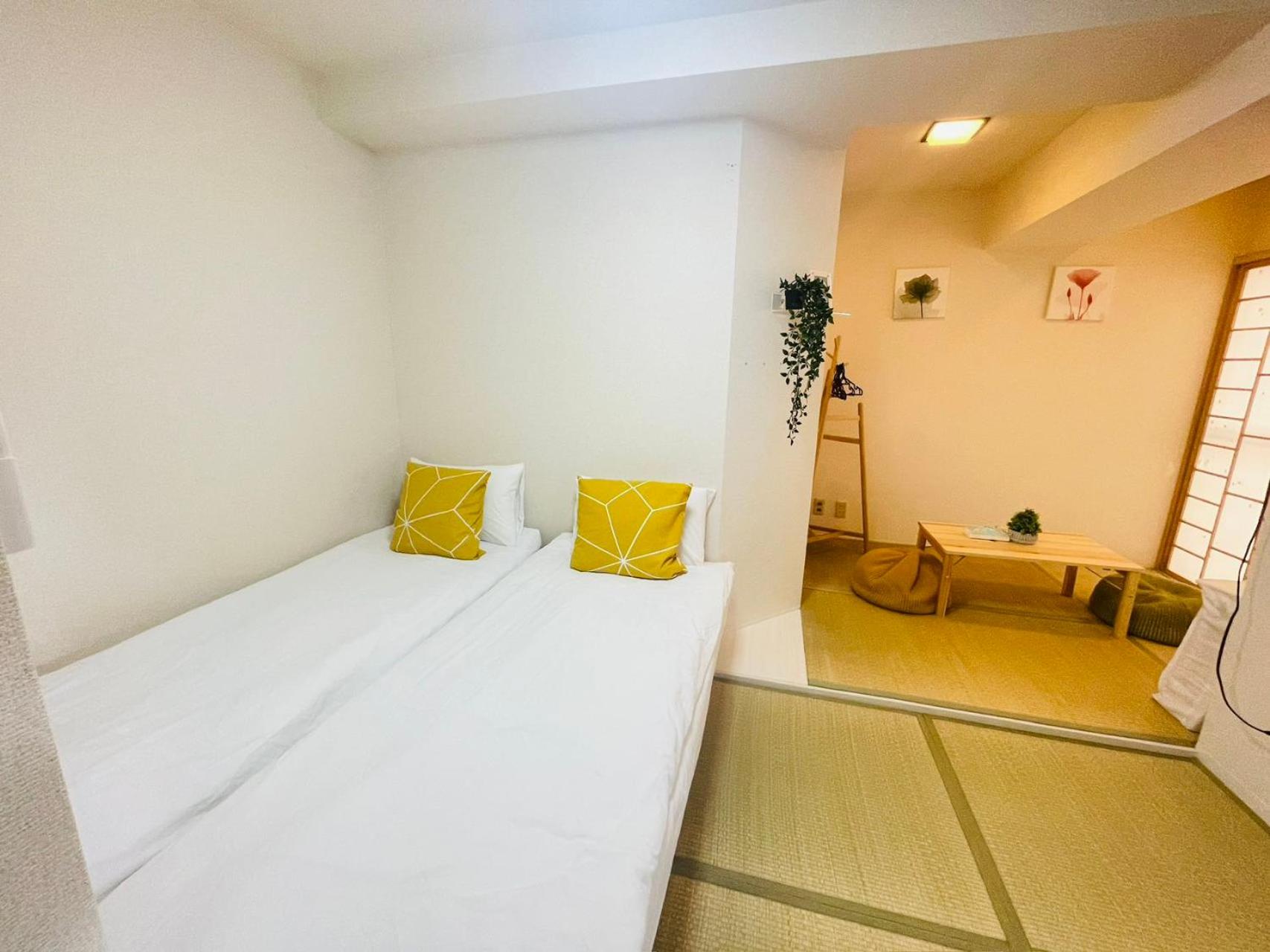 红楼house