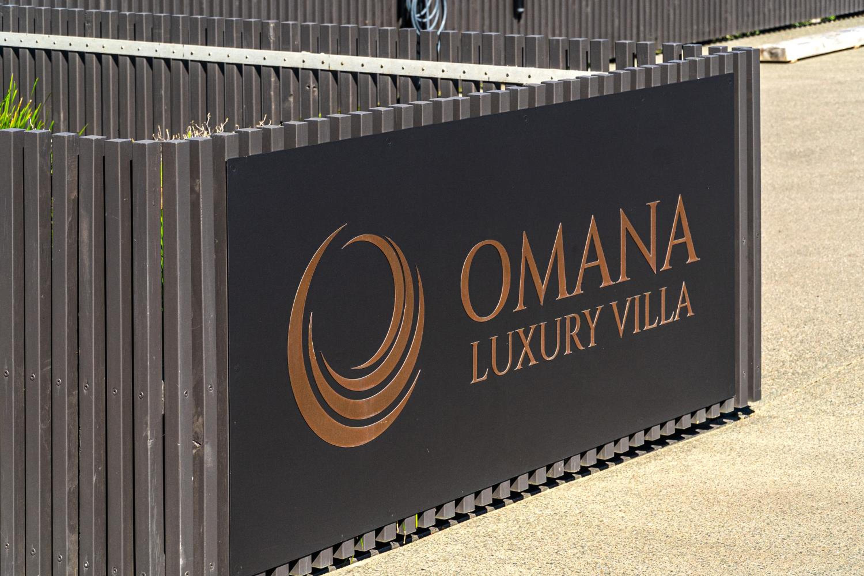 Omana view 5