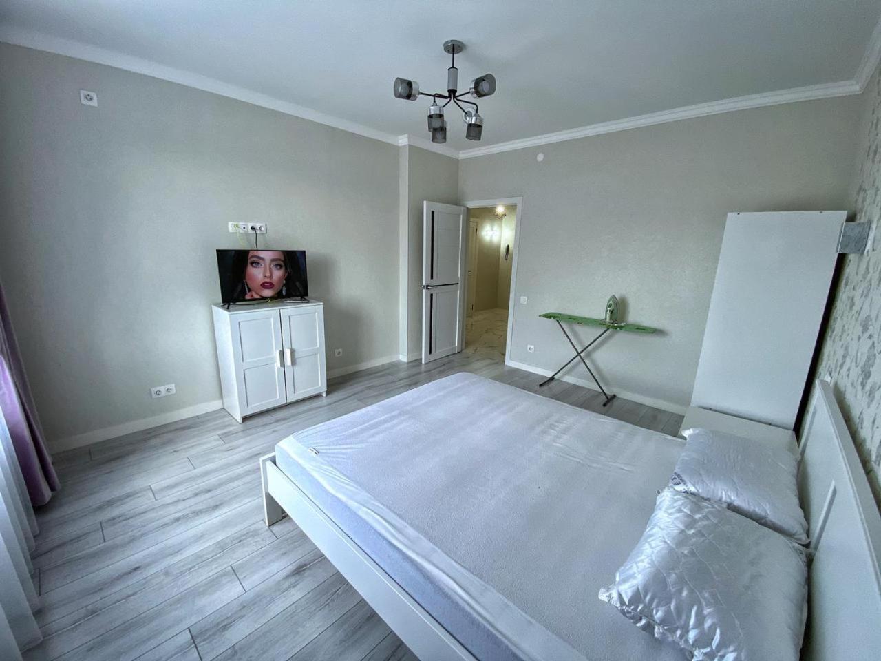 Cozy Aparts view 4