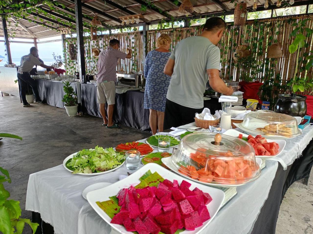 Photo 40