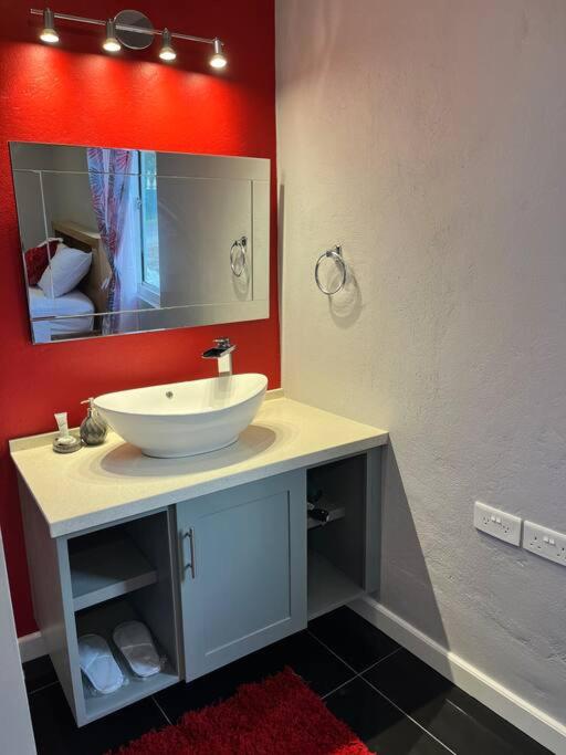 Coconut Creek - Two Bedroom Ensuite Unit view 2