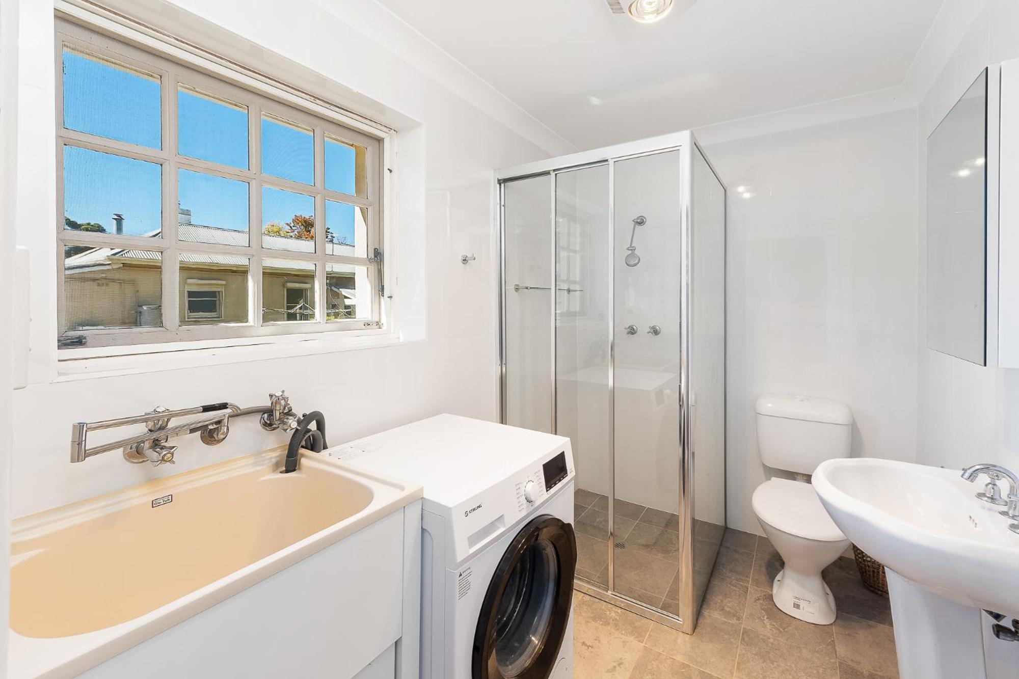 Mt Barker Nina's 2BR Cottage
