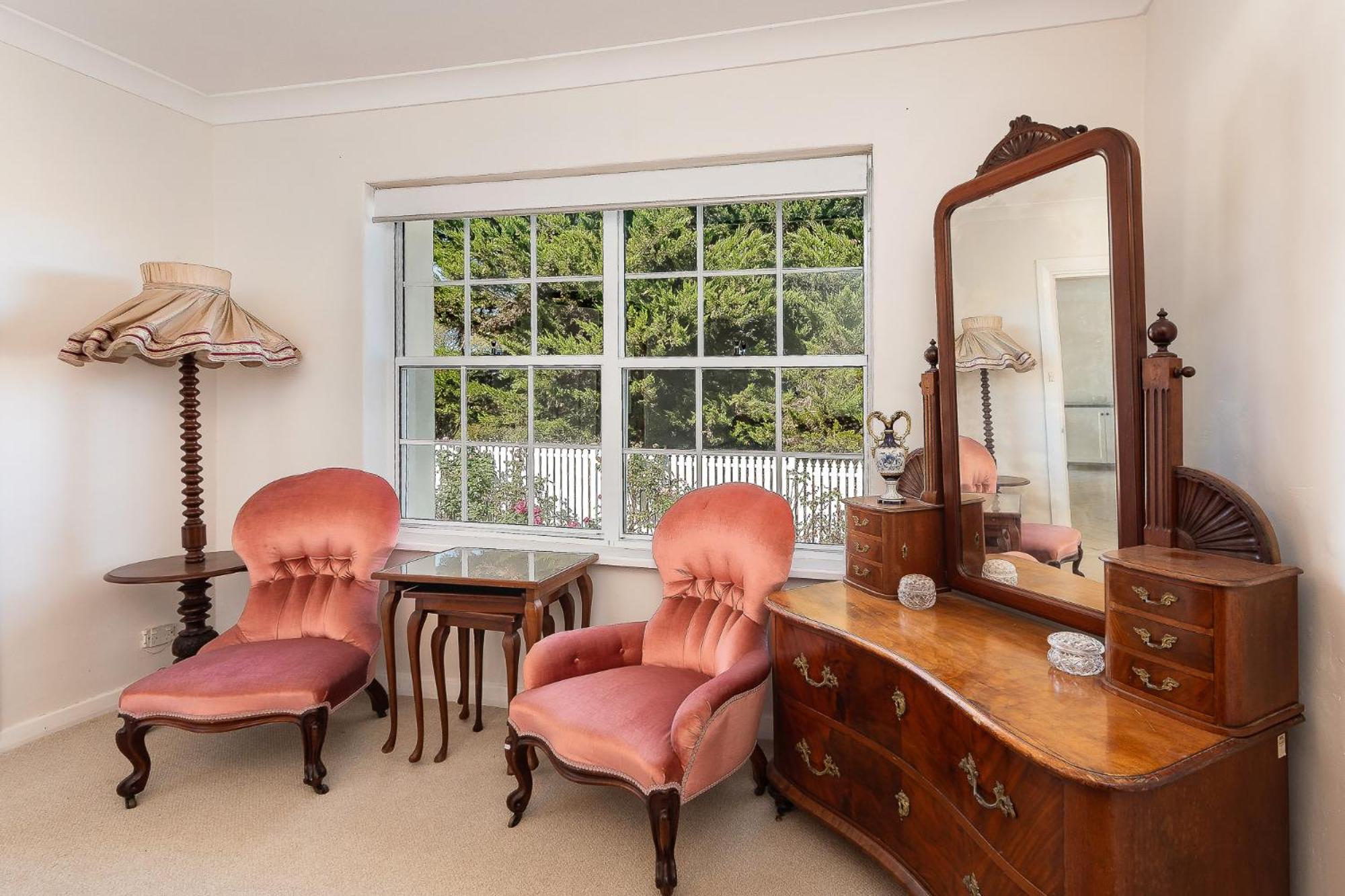 Mt Barker Nina's 2BR Cottage