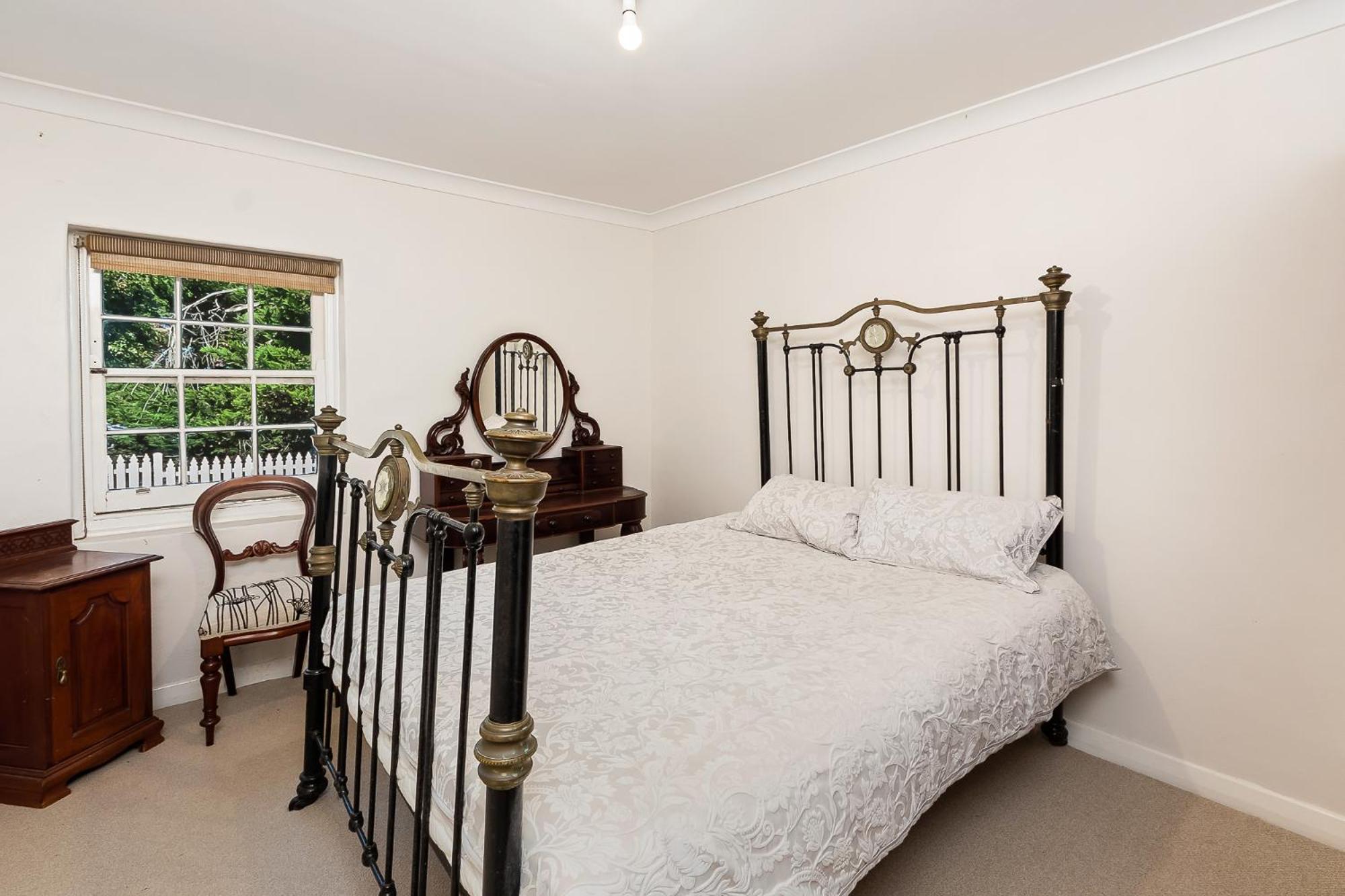 Mt Barker Nina's 2BR Cottage
