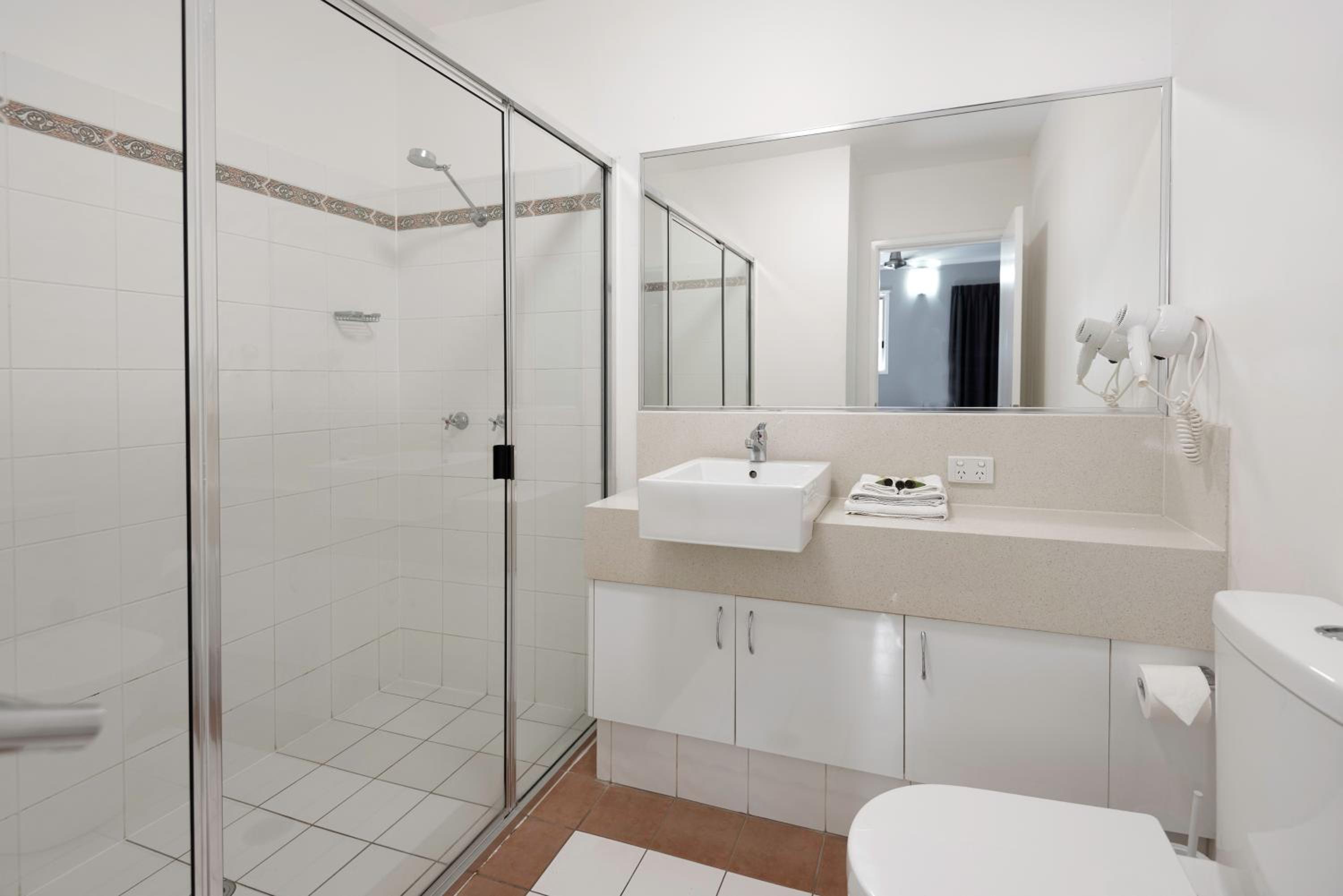 Trinity Beach Vacations - Marlin Cove Holiday Resort - Property Image 56