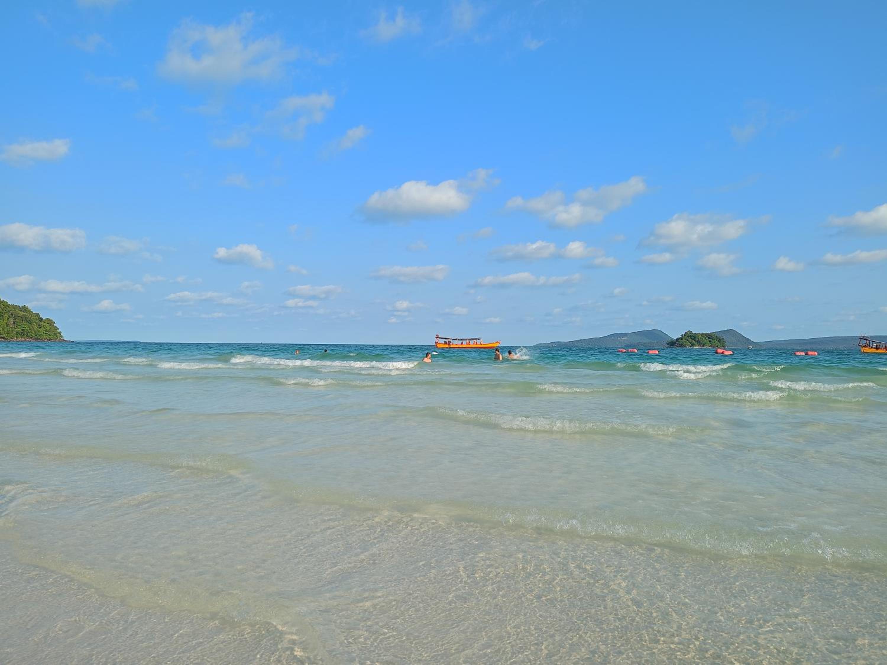 Photo 43