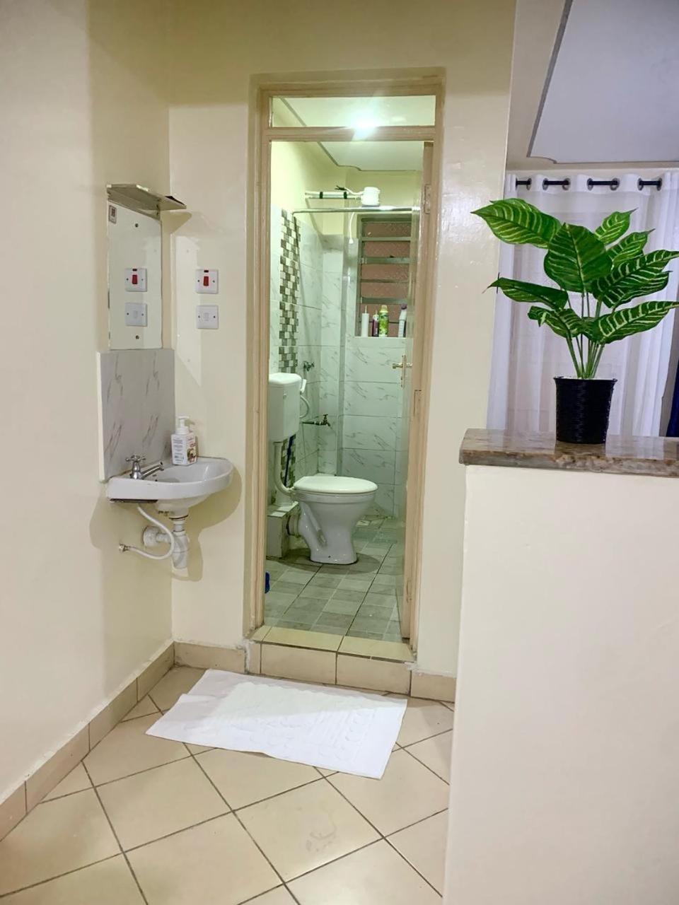 Zarani Homes view 2