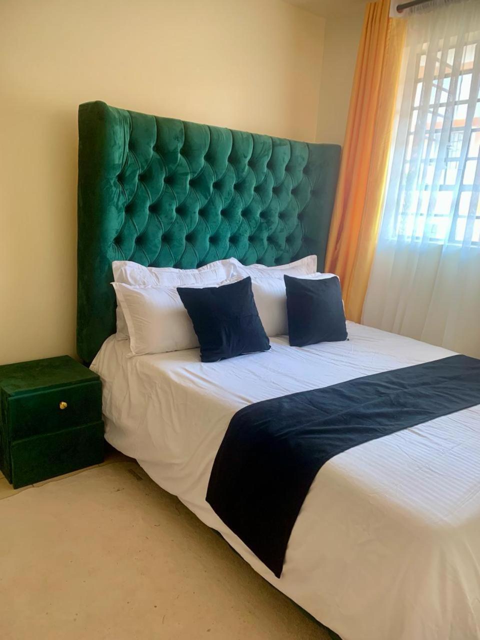 Zarani Homes view 3