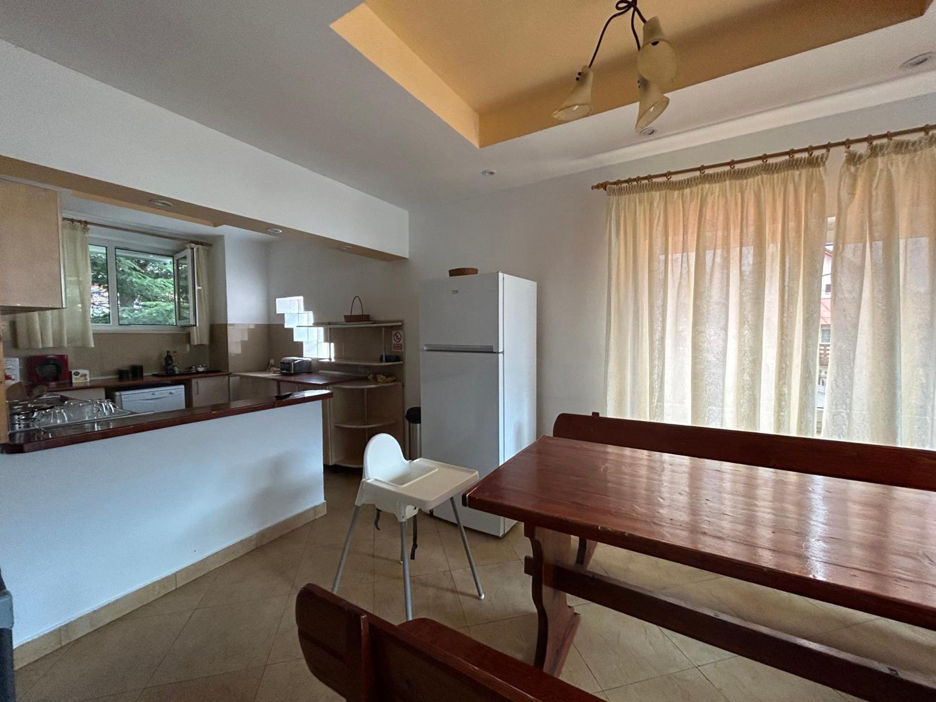 Venus - Apartamente de închiriat