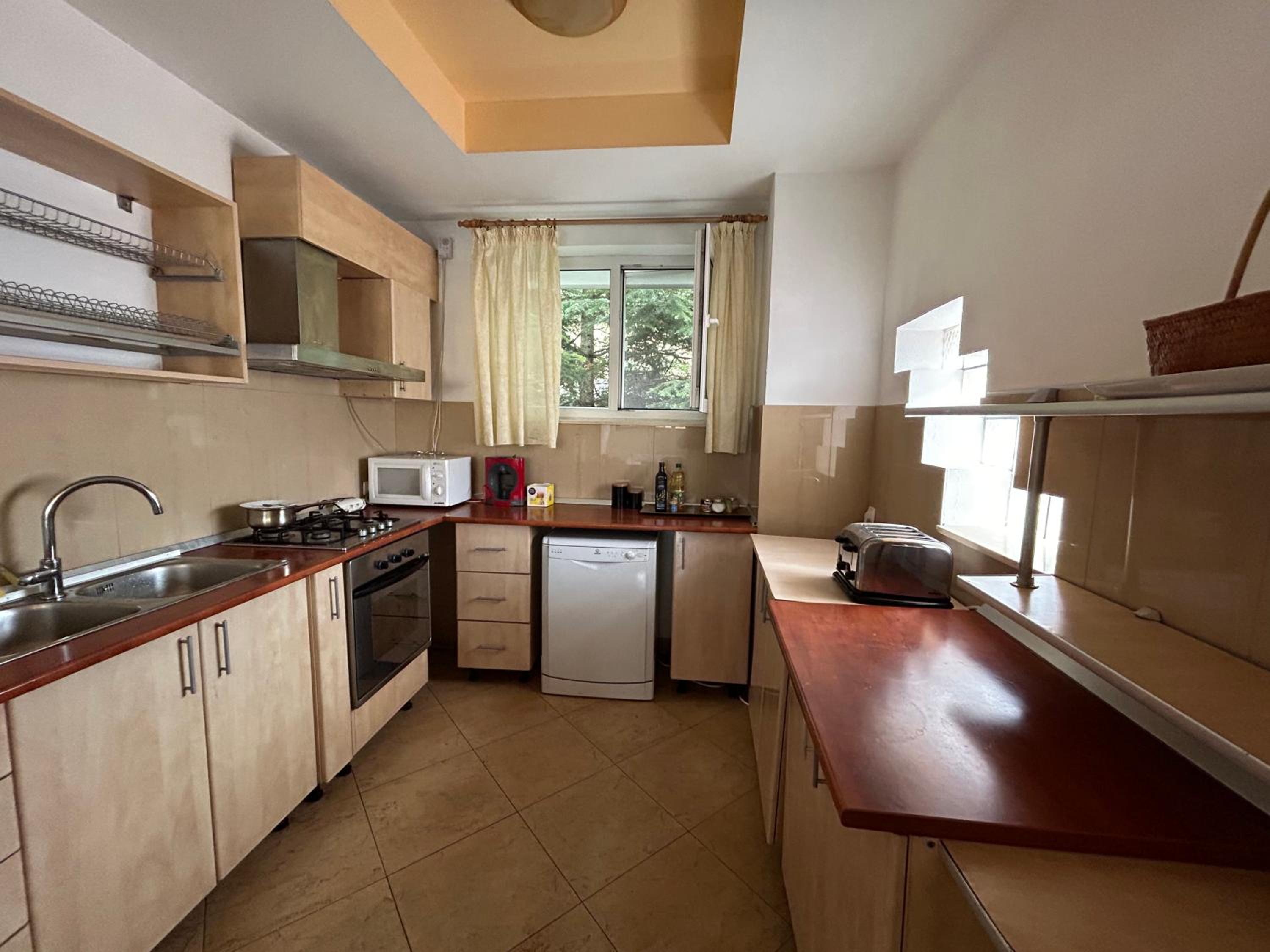 Venus - Apartamente de închiriat