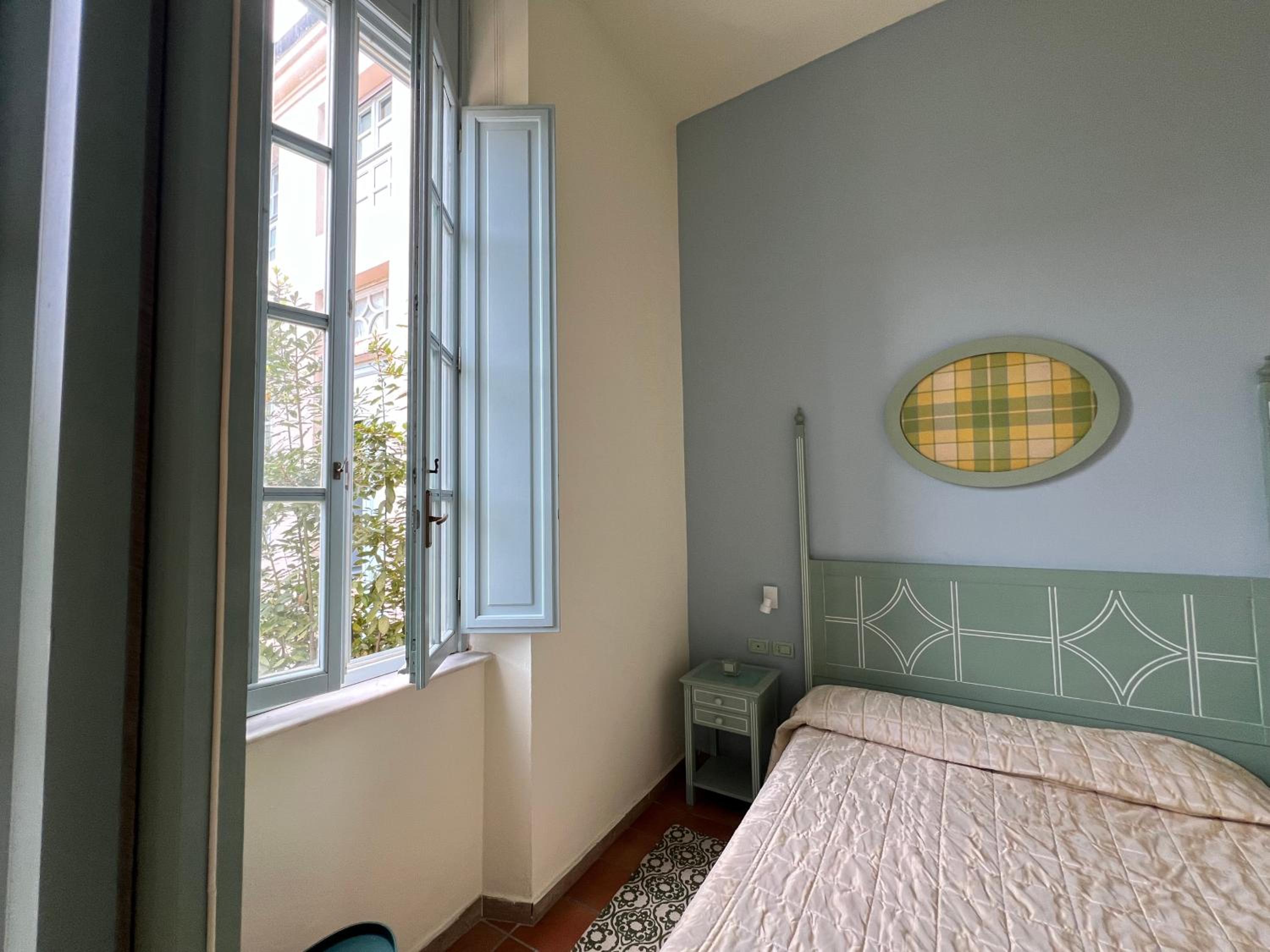 Principi di Piemonte Apartments