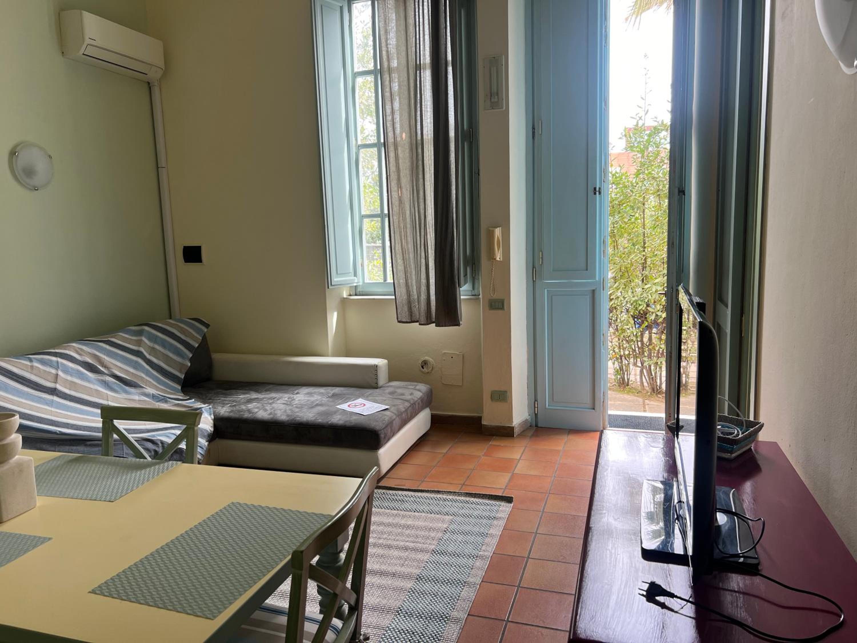 Principi di Piemonte Apartments