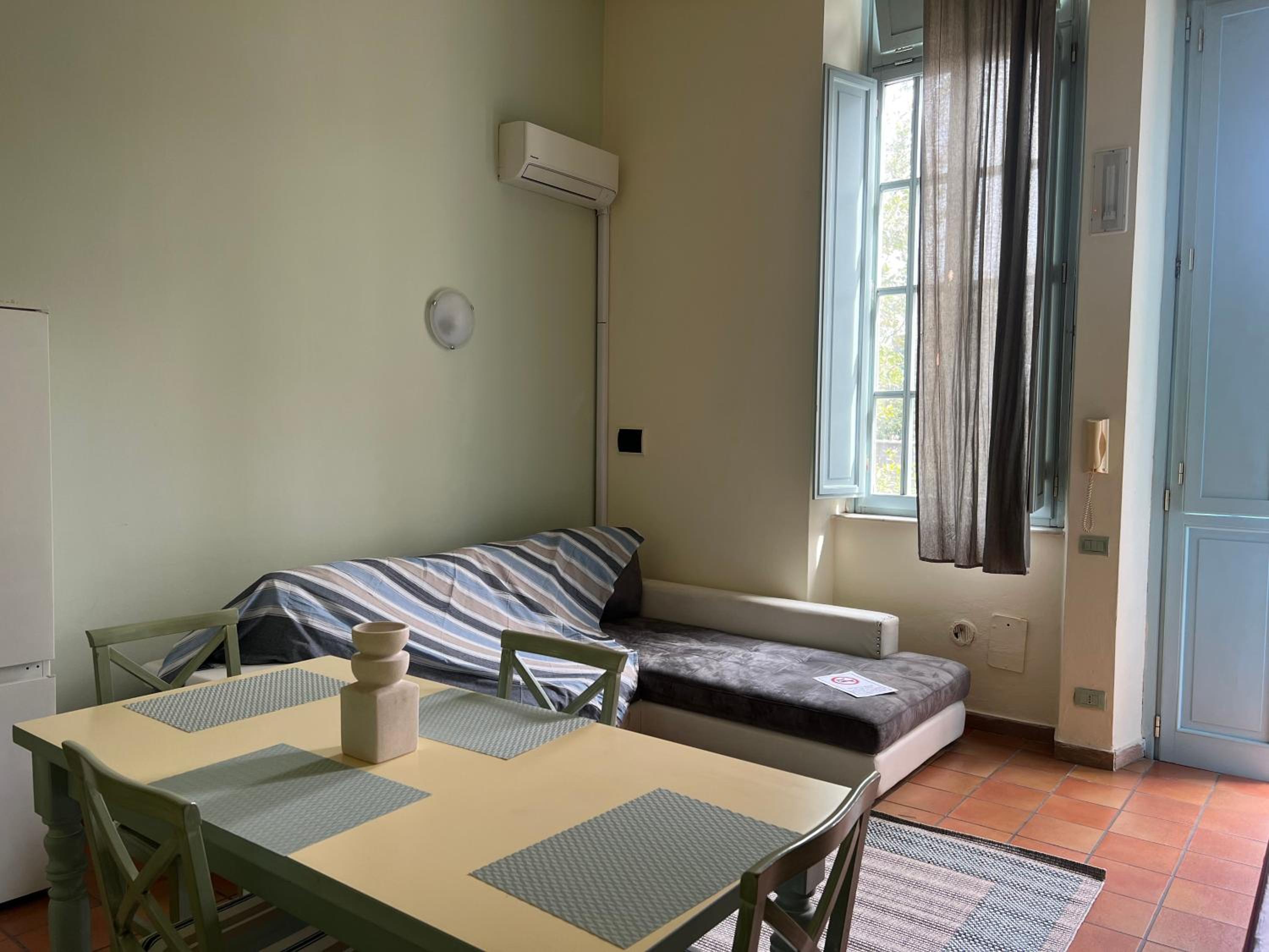 Principi di Piemonte Apartments