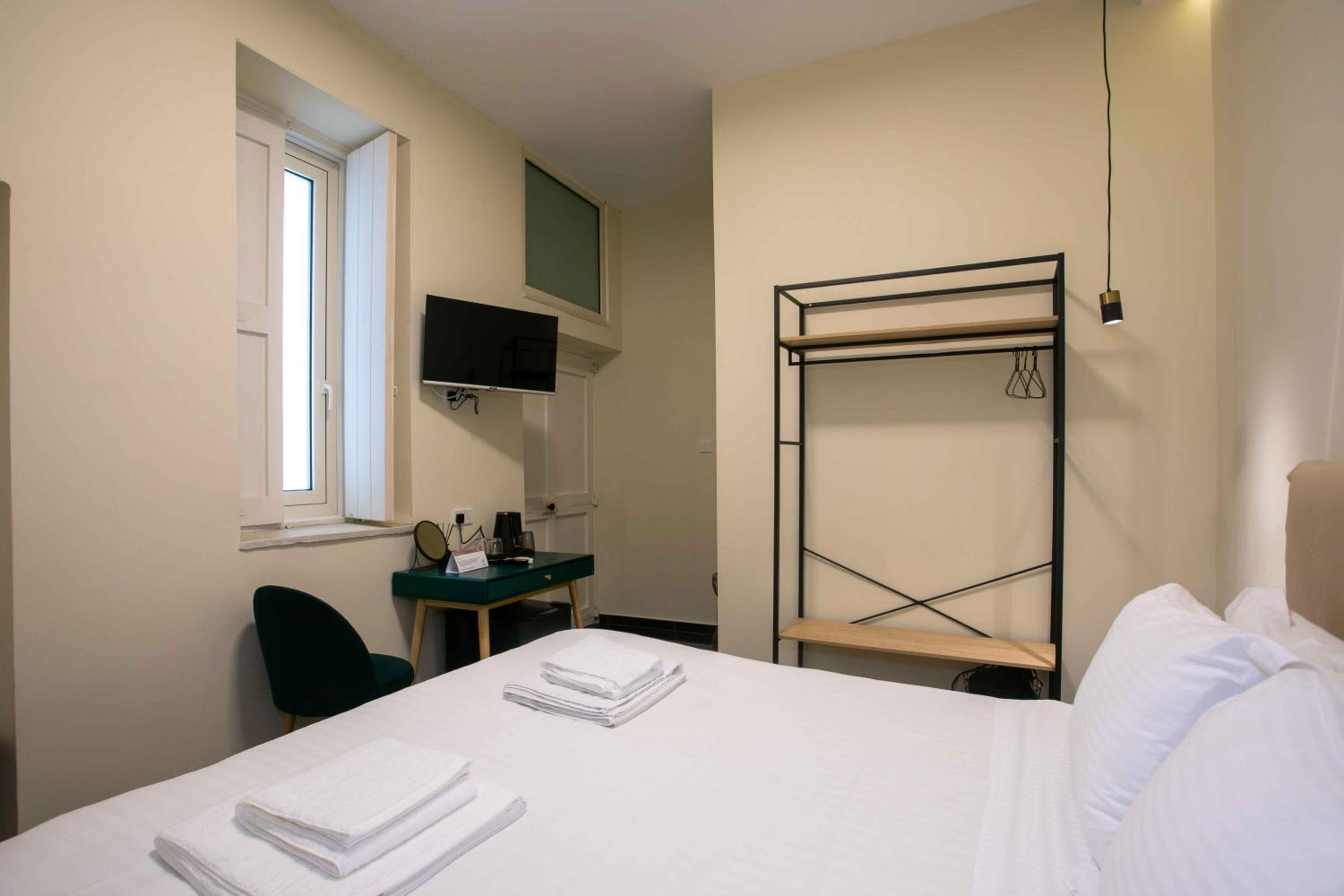 Limassol Vacations - Limassol Old Town Mansion - Property Image 34