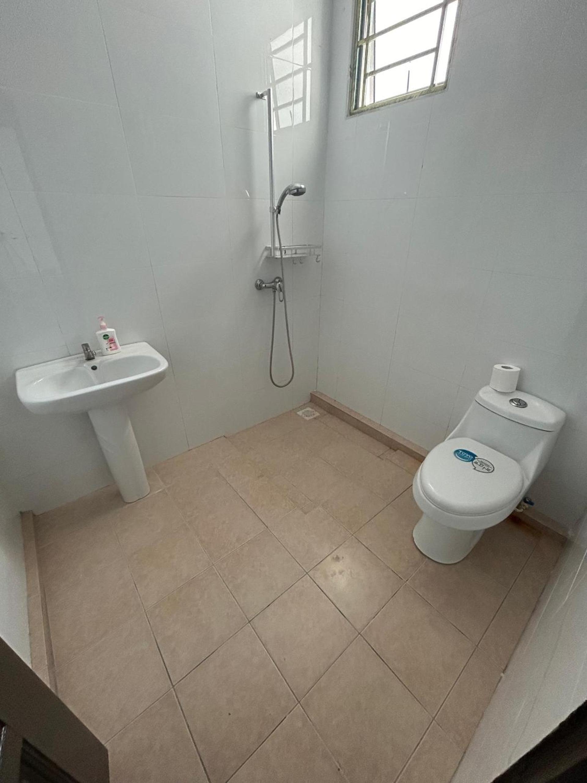 H&N Homestay photo 6