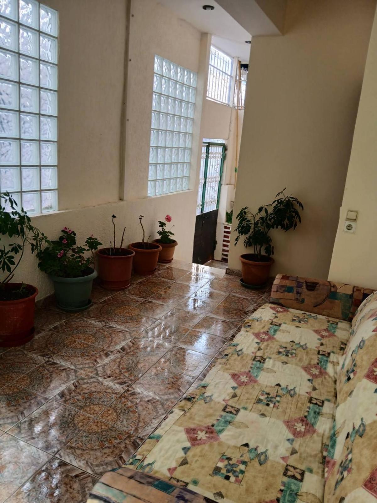 Villa Sotiri photo 4